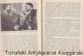 wilcze legowisko POJEZIERZE2.jpg