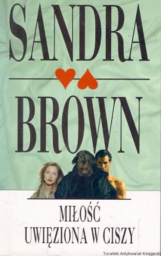milosc uwieziona LIBROS.jpg