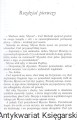 milosc uwieziona LIBROS2.jpg