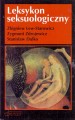 leksykon seksuolog CONLINUO.jpg