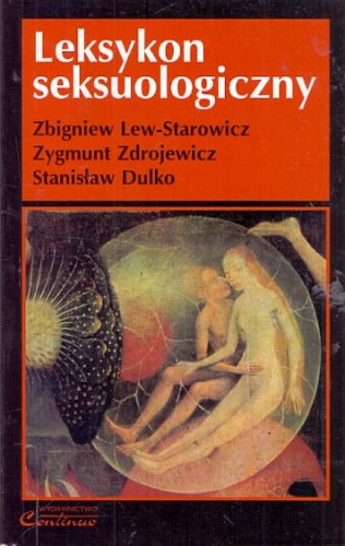 leksykon seksuolog CONLINUO.jpg