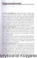 leksykon seksuolog CONLINUO2.jpg