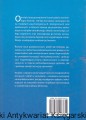 neuroplastycznosc VIA MEDICA1.jpg