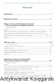 neuroplastycznosc VIA MEDICA2.jpg