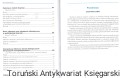 neuroplastycznosc VIA MEDICA3.jpg