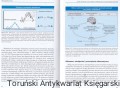 neuroplastycznosc VIA MEDICA4.jpg