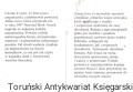 zimna gora ŚK1.jpg