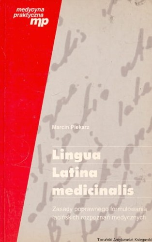 lingua WMP.jpg