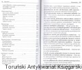lingua WMP6.jpg