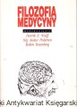 filozofia medycyny PWN.jpg