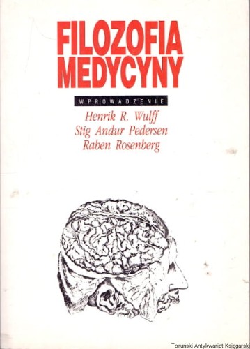 filozofia medycyny PWN.jpg