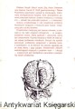 filozofia medycyny PWN1.jpg