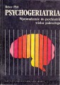 psychiatria wprowadzenie PZWL.jpg