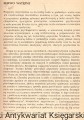 psychiatria wprowadzenie PZWL2.jpg