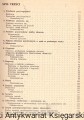 psychiatria wprowadzenie PZWL3.jpg