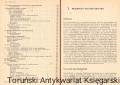 psychiatria wprowadzenie PZWL4.jpg
