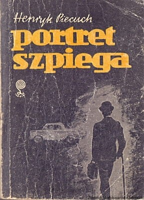 portret szpiega WMON.jpg