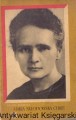 maria skolodowska CZYTELNIK.jpg