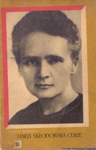 maria skolodowska CZYTELNIK.jpg