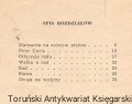 maria skolodowska CZYTELNIK2.jpg