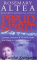 proud spirit RIDER.jpg