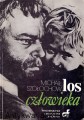 los czlowieka WAiF.jpg
