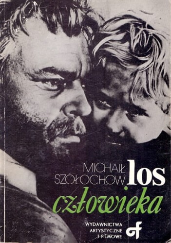 los czlowieka WAiF.jpg