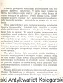 los czlowieka WAiF1.jpg