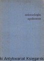 seksuologia spoleczna PWN.jpg