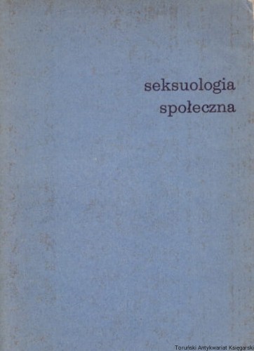 seksuologia spoleczna PWN.jpg