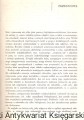 seksuologia spoleczna PWN1.jpg