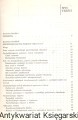 seksuologia spoleczna PWN2.jpg
