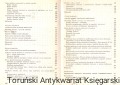 seksuologia spoleczna PWN3.jpg
