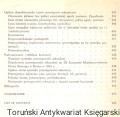 seksuologia spoleczna PWN4.jpg