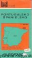 portugalsko SLOVENSKA KARTOGRAFIA.jpg