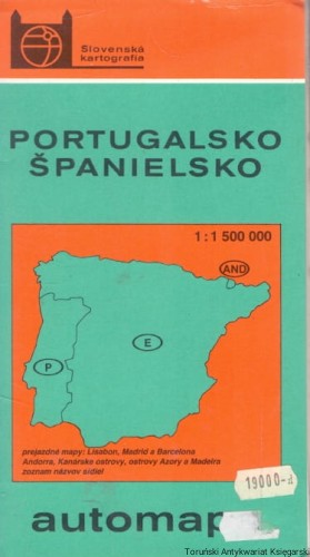 portugalsko SLOVENSKA KARTOGRAFIA.jpg