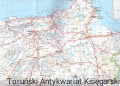 portugalsko SLOVENSKA KARTOGRAFIA1.jpg