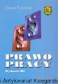 prawo pracy WSZE.jpg