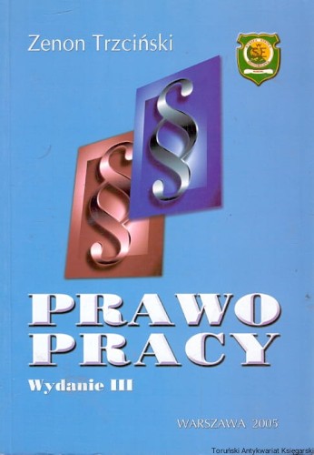 prawo pracy WSZE.jpg