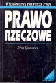 prawo pracy PWN.jpg