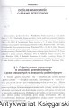 prawo pracy PWN1.jpg