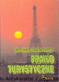 prawo turystyczne BRANTA.jpg