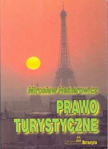 prawo turystyczne BRANTA.jpg
