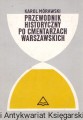 przewodnik historyczny PTTK KRAJ.jpg