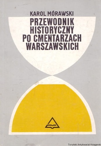 przewodnik historyczny PTTK KRAJ.jpg