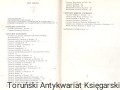 przewodnik historyczny PTTK KRAJ3.jpg
