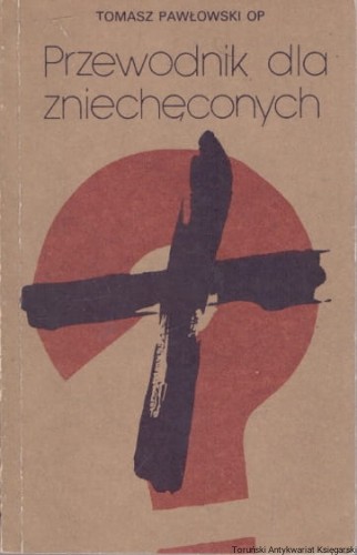 przewodnik dla zniecheconych W DRODZE.jpg