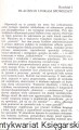 przewodnik dla zniecheconych W DRODZE1.jpg