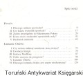 przewodnik dla zniecheconych W DRODZE2.jpg