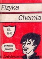 fizyka chemia INTERBOOK.jpg